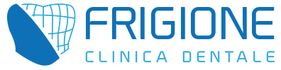 Frigione – Clinica dentale