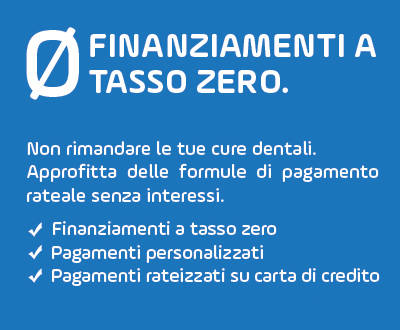 finanziamenti